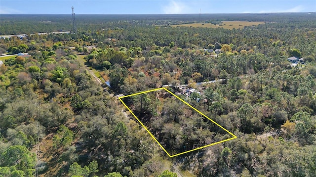 13142 Banyan Dr, Punta Gorda FL, 33955 land for sale