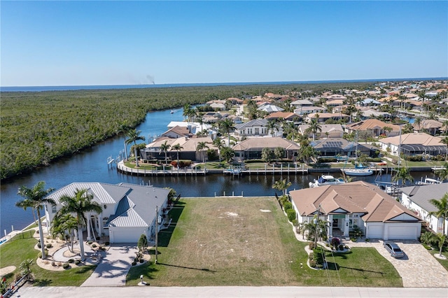 5049 Bal Harbor Blvd, Punta Gorda FL, 33950 land for sale