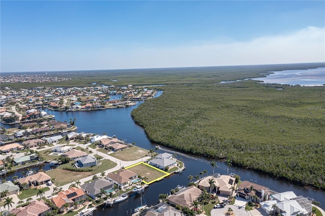 Listing photo 2 for 5049 Bal Harbor Blvd, Punta Gorda FL 33950