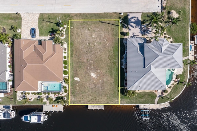 Listing photo 3 for 5049 Bal Harbor Blvd, Punta Gorda FL 33950