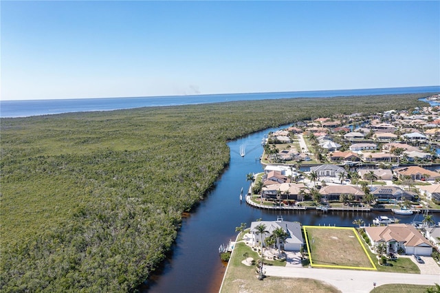 5049 Bal Harbor Blvd, Punta Gorda, FL 33950 - photo 4