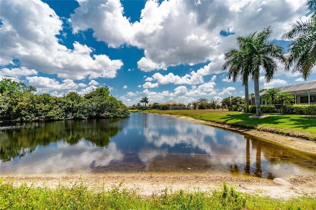 17204 Cape Horn Blvd, Punta Gorda FL, 33955 land for sale