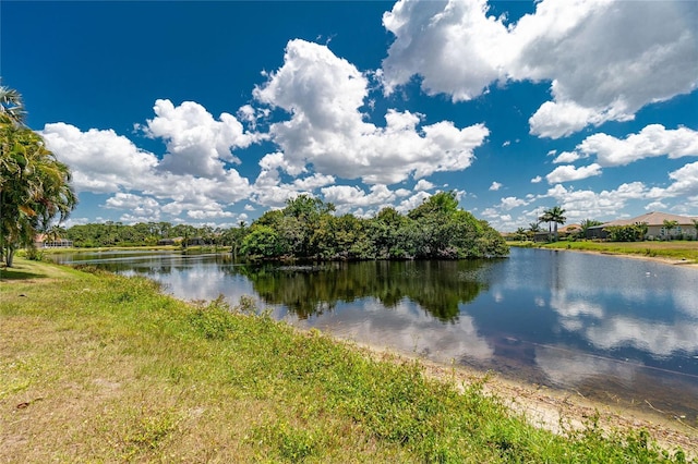 Listing photo 3 for 17204 Cape Horn Blvd, Punta Gorda FL 33955