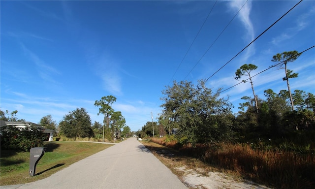 Listing photo 2 for Hurley Ave, North Port FL 34288