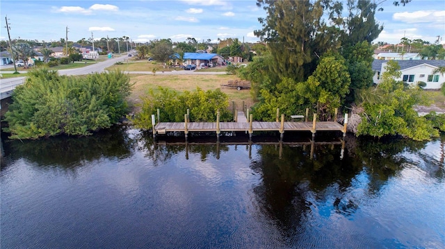 19379 Midway Blvd, Port Charlotte FL, 33948 land for sale