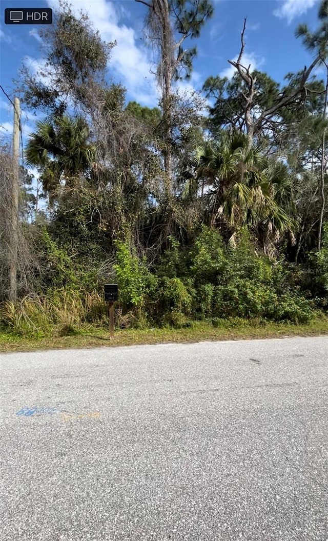 Bartigon Ave, North Port FL, 34286 land for sale