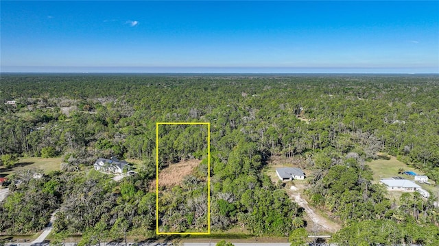 Ponce De Leon Blvd, North Port FL, 34291 land for sale