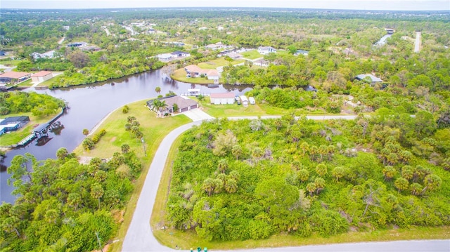 1310 Braklet Ter, Port Charlotte FL, 33953 land for sale