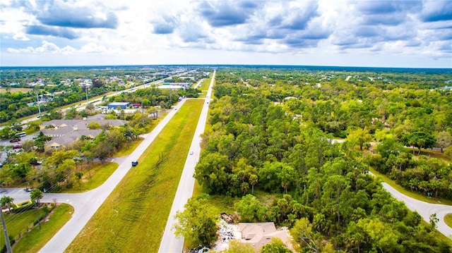 20262 Kenilworth Blvd, Port Charlotte FL, 33954 land for sale