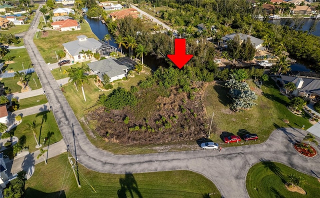 Listing photo 3 for 301 Singapore Rd, Punta Gorda FL 33950