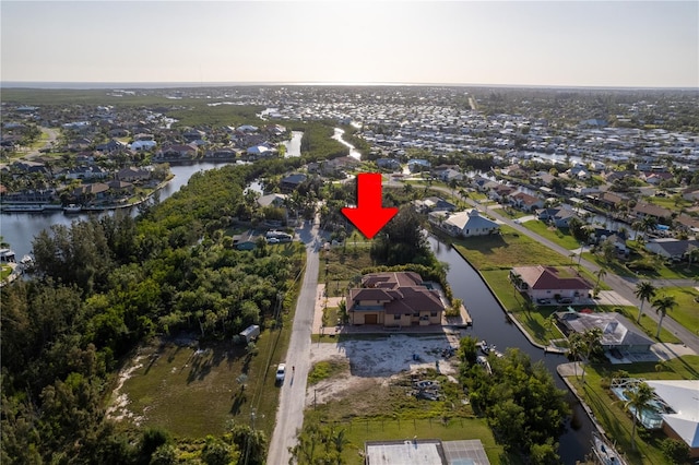 Listing photo 3 for 160 Mandalay Rd, Punta Gorda FL 33950