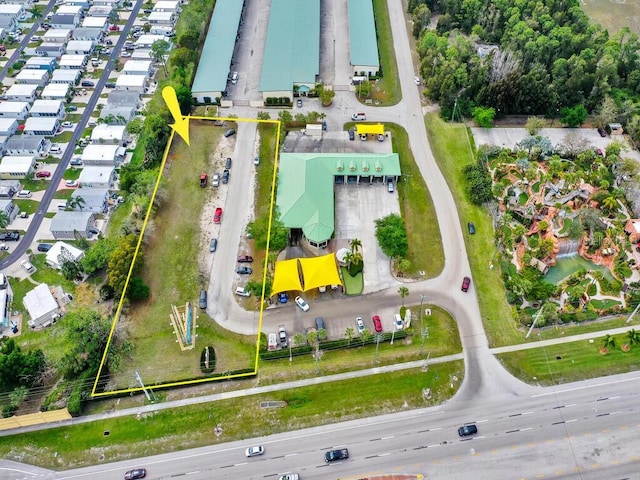 Listing photo 2 for S Tamiami Trl, Bonita Springs FL 34134