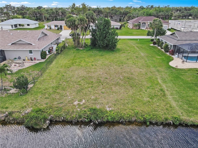 Listing photo 2 for 82 Mark Twain Ln, Rotonda West FL 33947