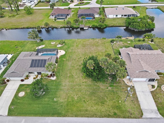 Listing photo 3 for 82 Mark Twain Ln, Rotonda West FL 33947