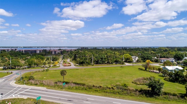 Listing photo 3 for 25229 Marion Ave, Punta Gorda FL 33950