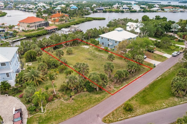 Listing photo 2 for 24169 Jolly Roger Blvd, Punta Gorda FL 33955