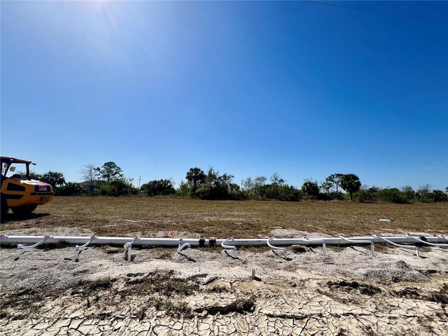 1506 NE 23rd Ter, Cape Coral FL, 33909 land for sale