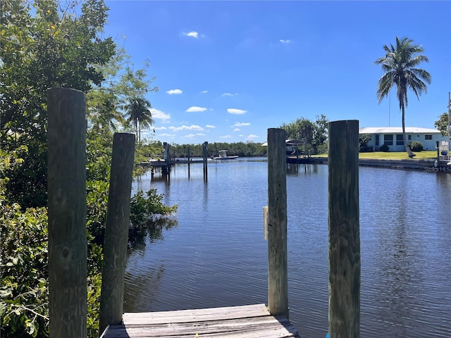 4511 Vasco St, Punta Gorda FL, 33950 land for sale