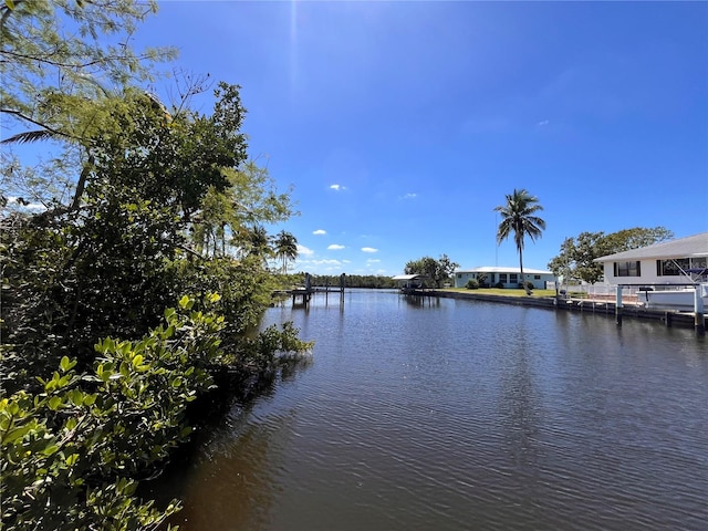 Listing photo 4 for 4511 Vasco St, Punta Gorda FL 33950