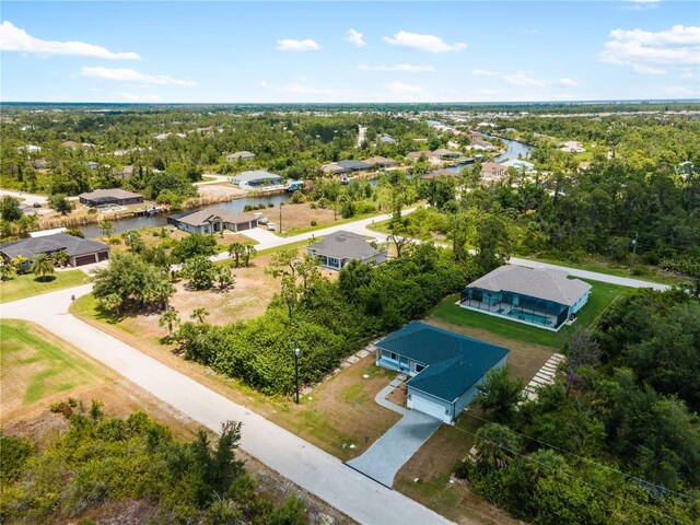14242 Imlay Ave, Port Charlotte, FL 33981 - photo 35