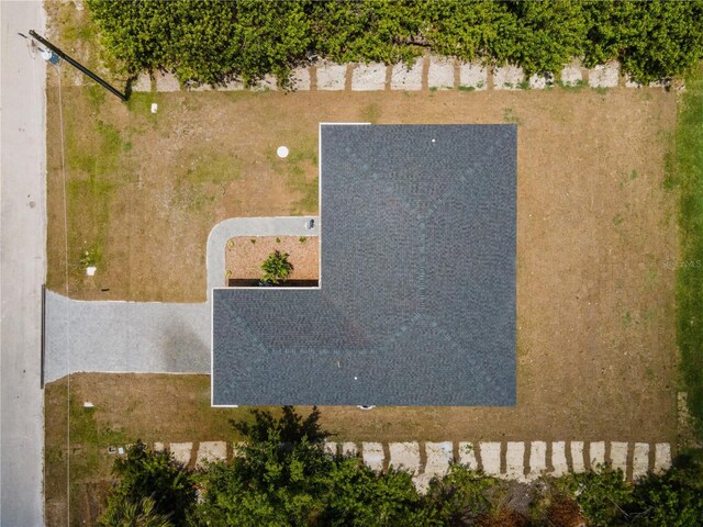 14242 Imlay Ave, Port Charlotte, FL 33981 - photo 36