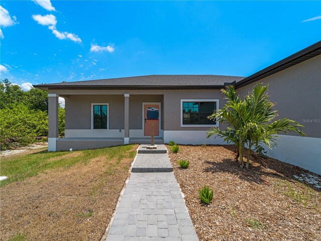 14242 Imlay Ave, Port Charlotte, FL 33981 - photo 39