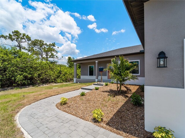 14242 Imlay Ave, Port Charlotte, FL 33981 - photo 40