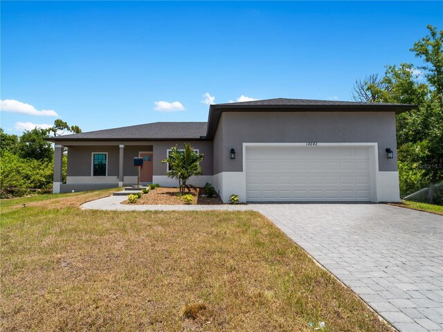 14242 Imlay Ave, Port Charlotte, FL 33981 - photo 41