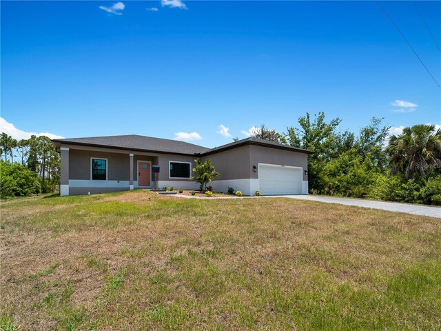 14242 Imlay Ave, Port Charlotte, FL 33981 - photo 42