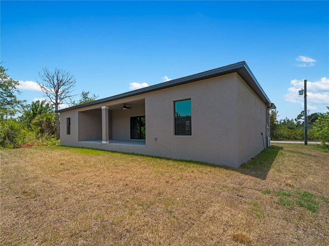 14242 Imlay Ave, Port Charlotte, FL 33981 - photo 43