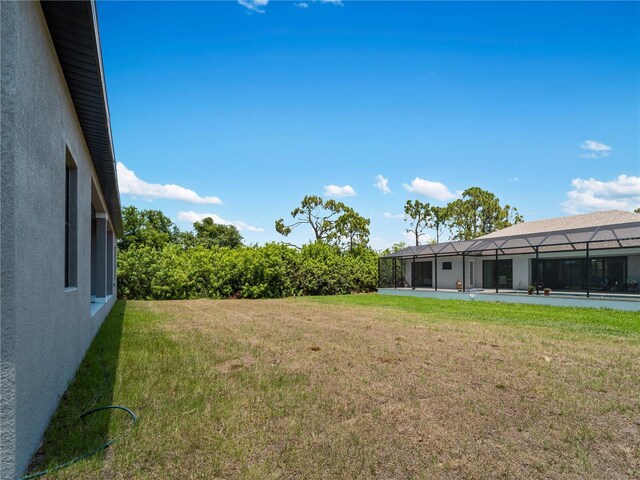 14242 Imlay Ave, Port Charlotte, FL 33981 - photo 45