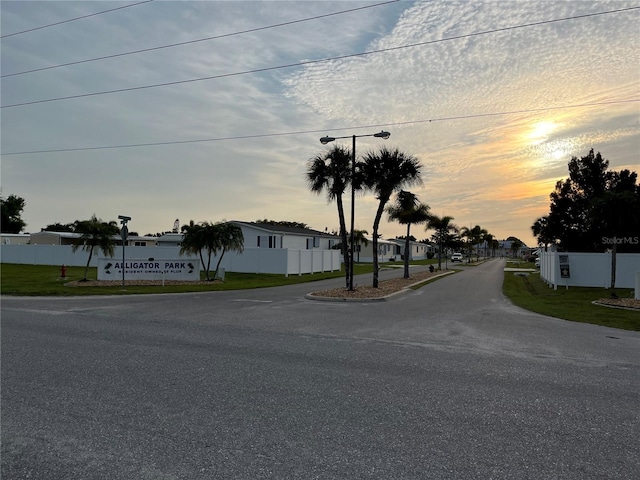 Listing photo 2 for 4 S Pelican, Punta Gorda FL 33950