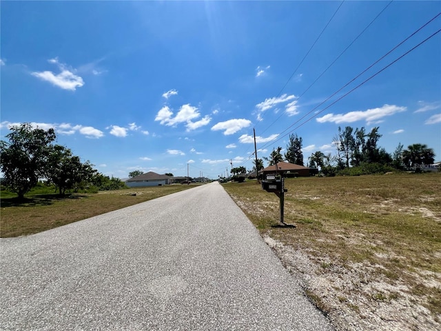 Listing photo 2 for 2234 NW 2nd Ave, Cape Coral FL 33993