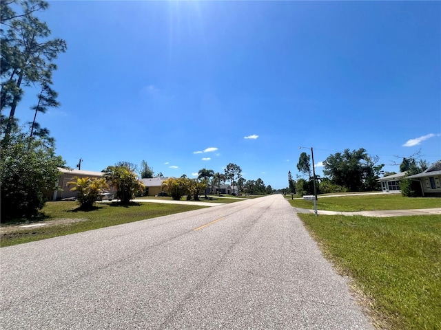 Listing photo 2 for 6361 David Blvd, Port Charlotte FL 33981