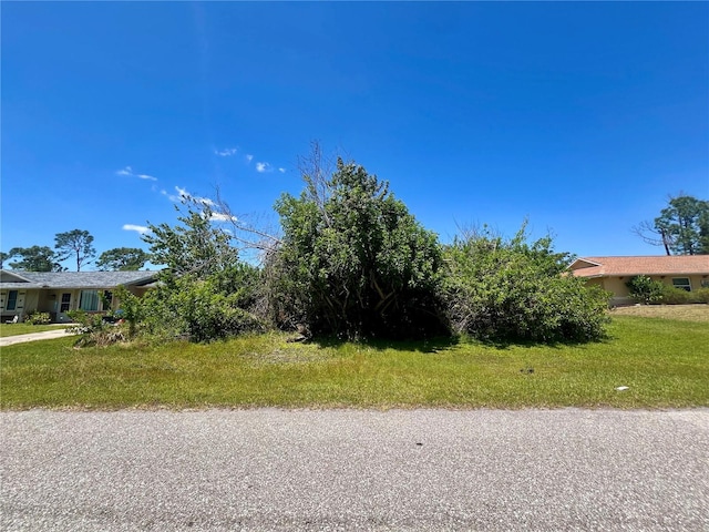 6361 David Blvd, Port Charlotte FL, 33981 land for sale