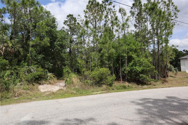 Lacoco St, North Port FL, 34291 land for sale