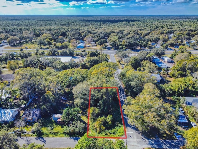 Stamford St, Mims FL, 32754 land for sale