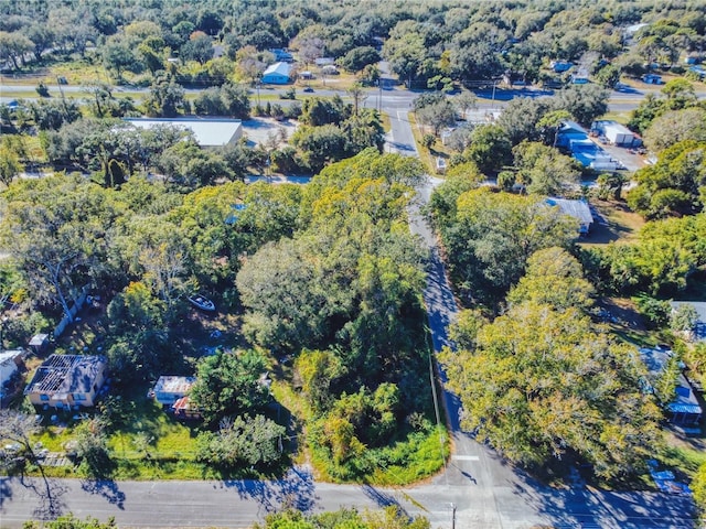 Listing photo 2 for Stamford St, Mims FL 32754