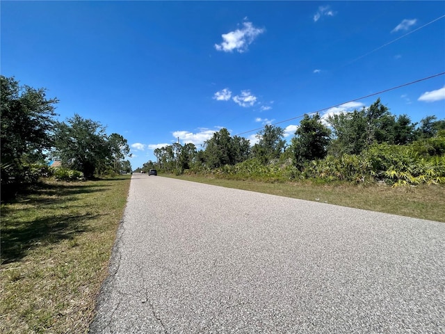 Listing photo 2 for 5489 Kennel St, Port Charlotte FL 33981