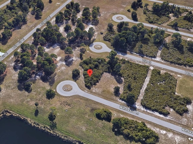 Listing photo 3 for 35 Windward Ln, Placida FL 33946