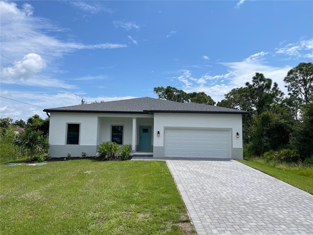 173 Edgemere St NW, Port Charlotte, FL 33948 - photo 1