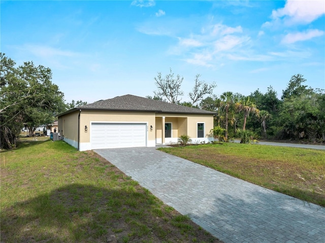 3376 Dunbar St, Port Charlotte, FL 33948 - photo 1