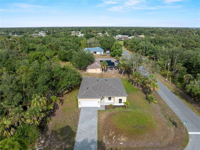 3376 Dunbar St, Port Charlotte, FL 33948 - photo 25