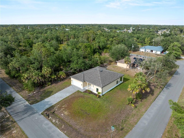 3376 Dunbar St, Port Charlotte, FL 33948 - photo 38
