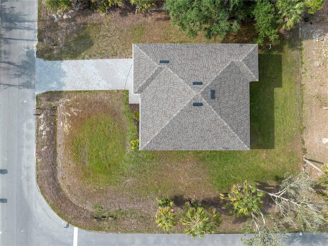 3376 Dunbar St, Port Charlotte, FL 33948 - photo 37