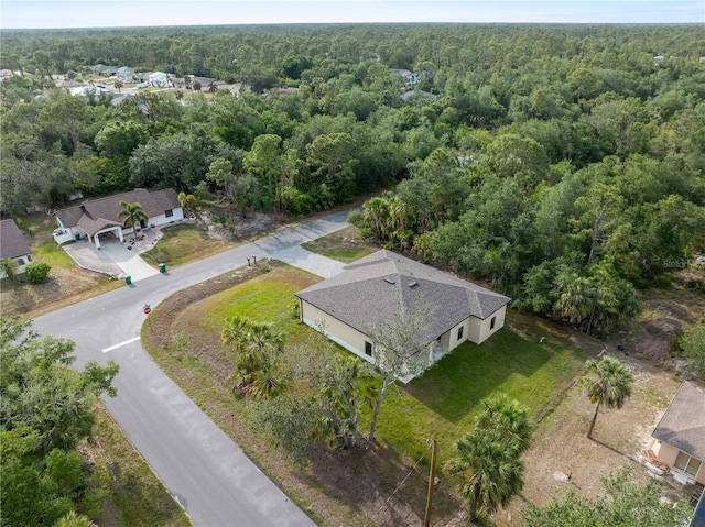 3376 Dunbar St, Port Charlotte, FL 33948 - photo 36