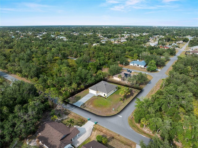 3376 Dunbar St, Port Charlotte, FL 33948 - photo 35