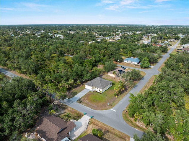 3376 Dunbar St, Port Charlotte, FL 33948 - photo 34