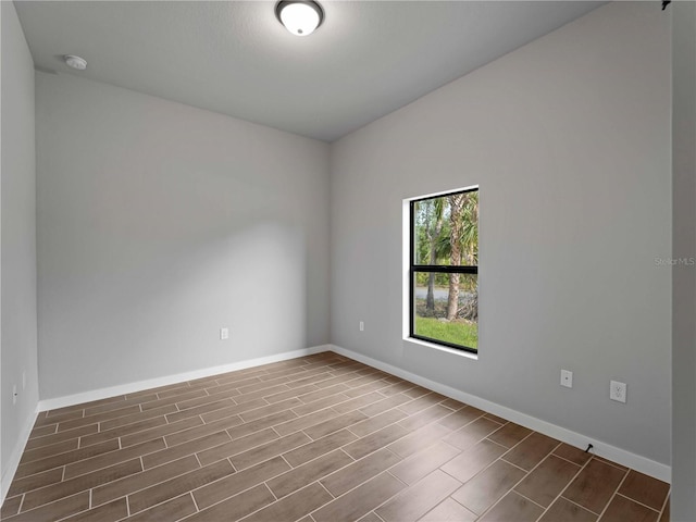 3376 Dunbar St, Port Charlotte, FL 33948 - photo 26