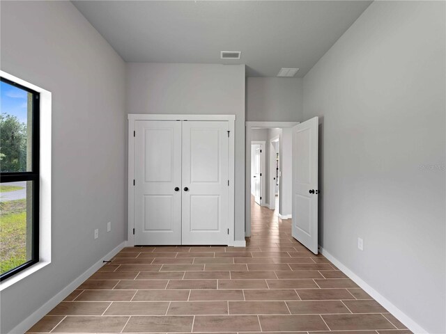3376 Dunbar St, Port Charlotte, FL 33948 - photo 27